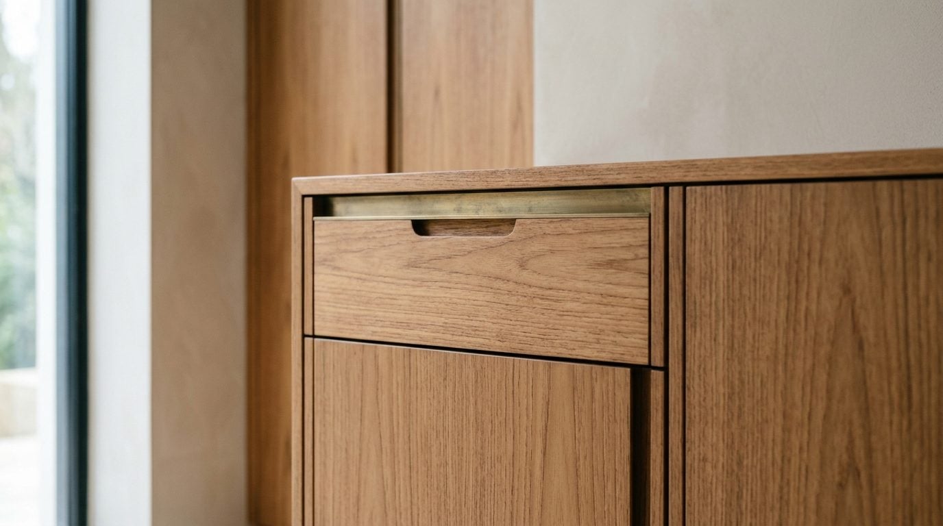 Material detail
