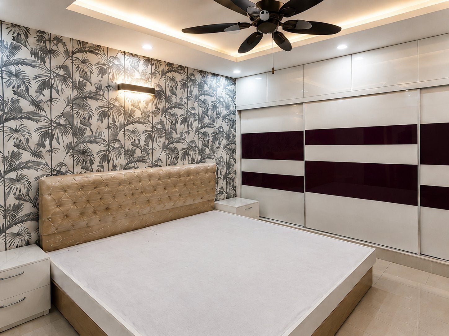 Anoop Residence gallery image 2