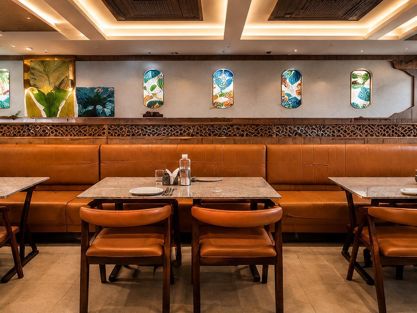 Darbar Kitchen gallery image 2