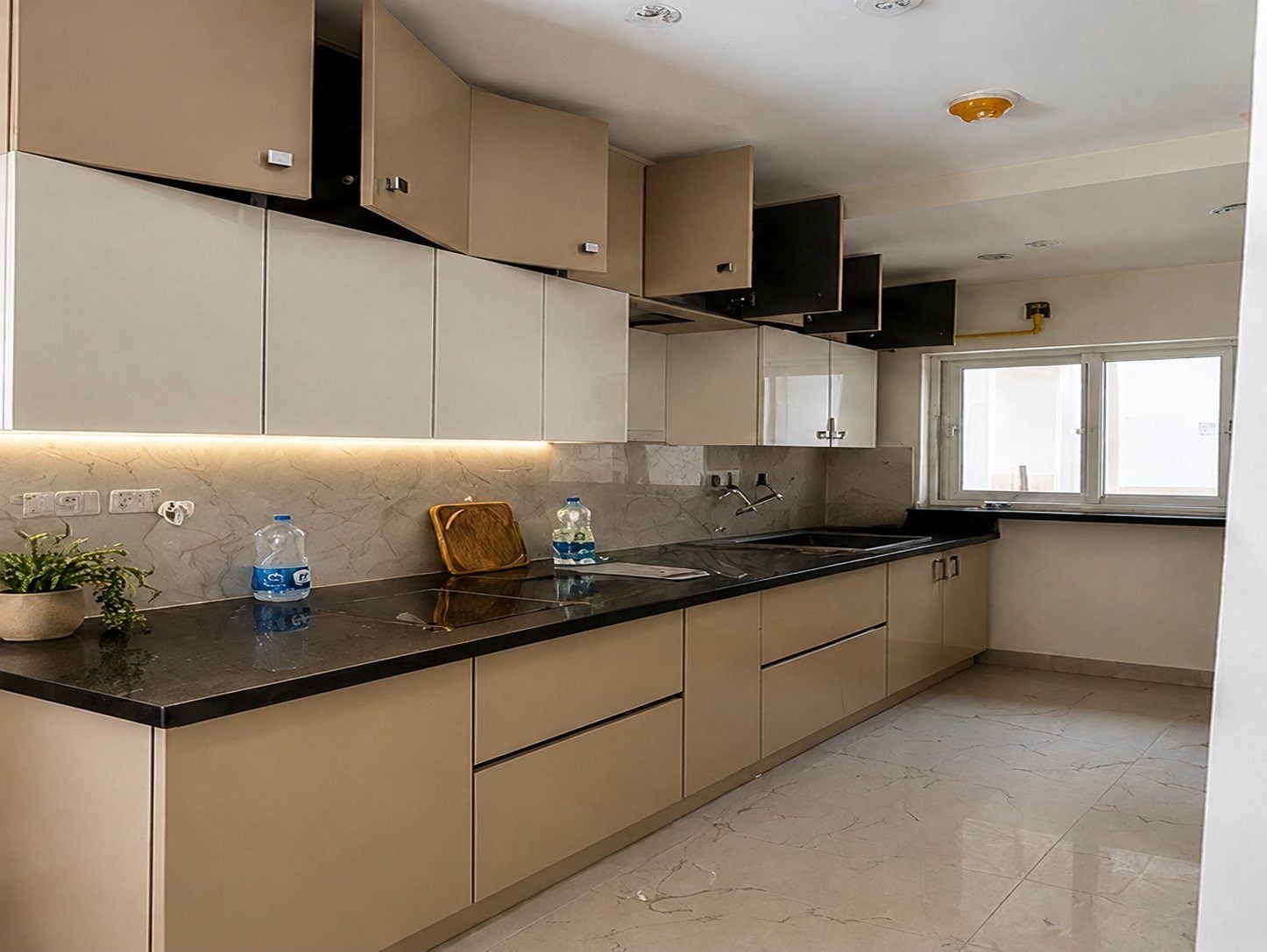 Nikhil Residence gallery image 1