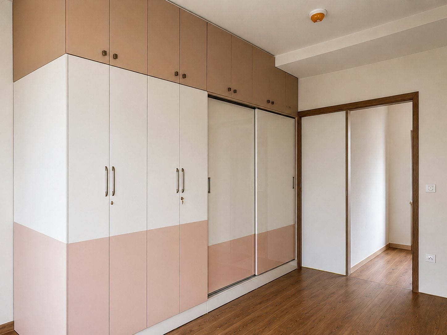 Nikhil Residence gallery image 2