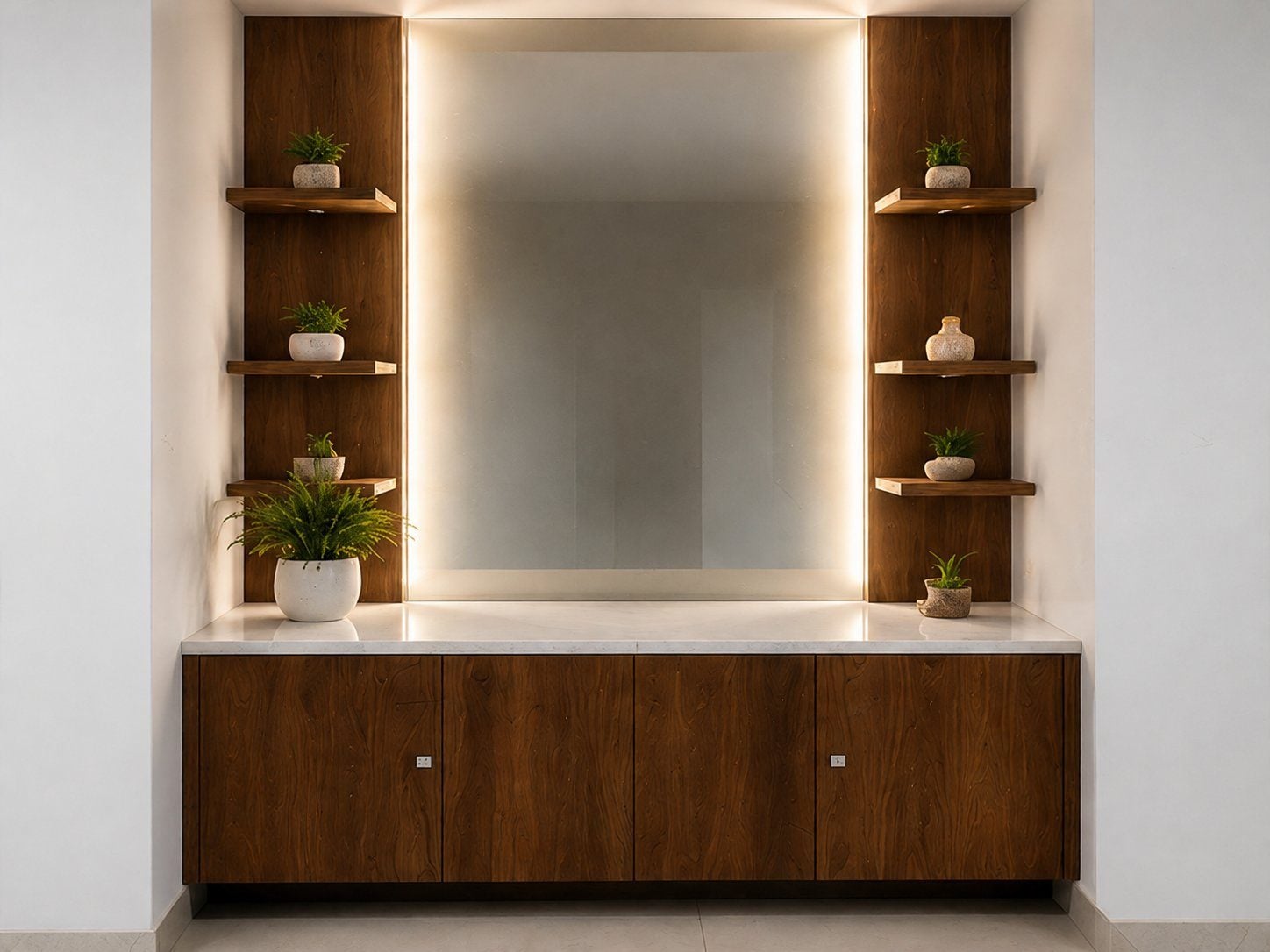Swaroop Residence gallery image 1